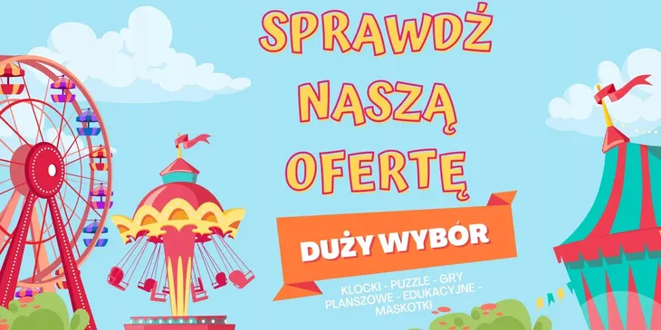 memory-waga-z-opakowaniem-0-51-kg-stan-nowy