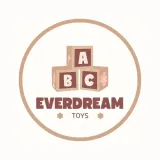 memory-waga-z-opakowaniem-0-51-kg-nazwa-lamps-najdi-shodu-pexeso