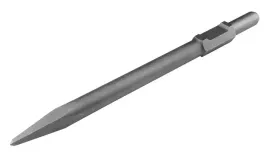 graphite-mlot-wyburzeniowy-45j-hex-uchwyt-szesciokatny-30mm-1700w-walizka