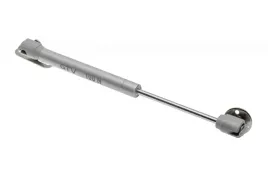podnosnik-gtv-industry-pneumatyczny-100n-do-frontow-drewnianych-szary