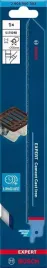 bosch-2608900383-brzeszczot-szablasty-do-rur-zeliwnych-s1750rd-250mm