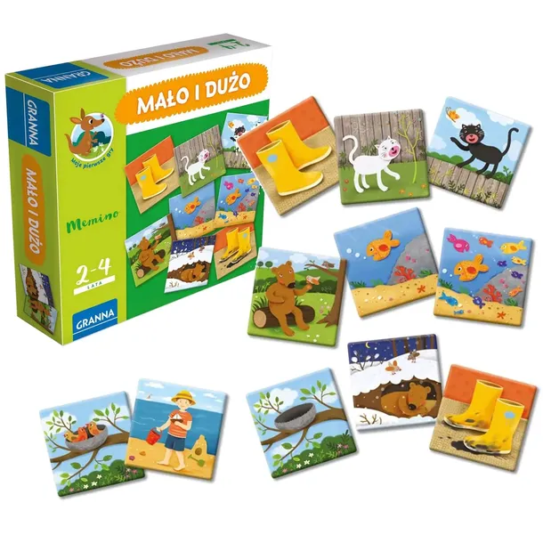 malo-i-duzo-granna-waga-z-opakowaniem-0-36-kg