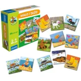 malo-i-duzo-granna-waga-z-opakowaniem-0-36-kg