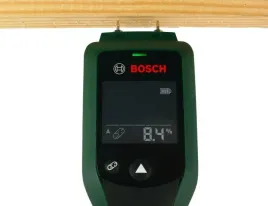 miernik-wilgotnosci-drewna-universalhumid-bosch