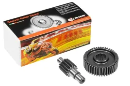 przekladnia-wtorna-malossi-htq-14-43-yamaha-x-city-125-x-max-125