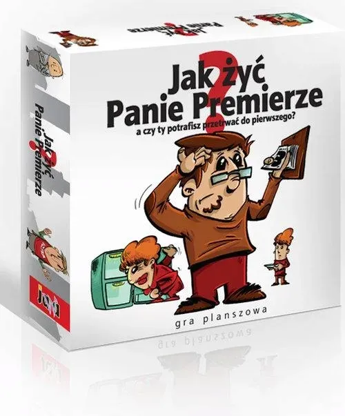 jak-zyc-panie-premierze-jawa-waga-z-opakowaniem-0-002-kg