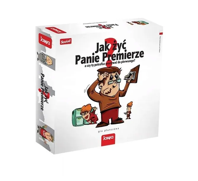 jak-zyc-panie-premierze-jawa-czas-rozgrywki-do-2-godzin