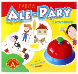 ale-pary-z-dzwonkiem-farma-alex