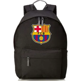plecak-szkolny-czarny-na-trening-kluby-pilkarskie-fc-barcelona-fcb-wzory