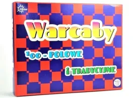 warcaby-100-polowe-abino