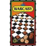 warcaby-100-polowe-abino-stan-nowy