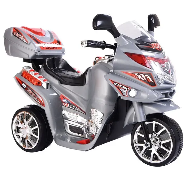 warcaby-100-polowe-abino-waga-z-opakowaniem-0-15-kg
