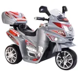 warcaby-100-polowe-abino-waga-z-opakowaniem-0-15-kg
