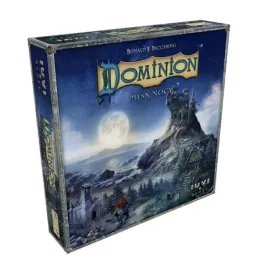 dominion-piesn-nocy-iuvi-games