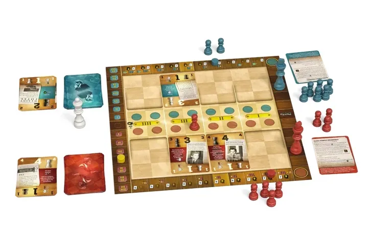 mecz-stulecia-wiek-gracza-8-11-lat-12-14-lat-15-18-lat-18