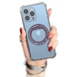 etui-do-iphone-15-pro-max-obudowa-case-antishock-uchwyt-ring-magsafe-fiolet