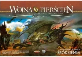 wojna-o-pierscien-galakta