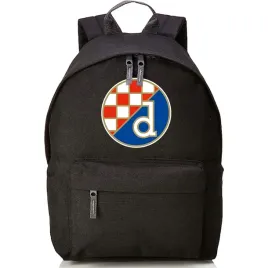 plecak-do-szkoly-czarny-treningowy-sportowy-dinamo-zagreb-pilka-nozna-wzory