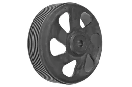 dzwon-sprzegla-polini-maxi-evolution-160-mm-yamaha-majesty-400-x-max-400