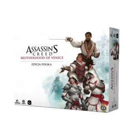 assassins-creed-brotherhood-of-venice