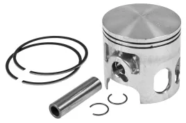 tlok-kompletny-malossi-sport-115cc-d-5750mm-yamaha-dt-rd-tzr-80-lc