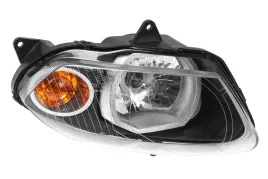 oryginalny-reflektor-przedni-lampa-prawy-do-yamaha-tzr-50-03-12