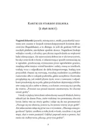 najlepsze-kuracje-z-apteki-pana-boga-maria-treben