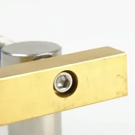 imak-regulowany-70mm-docisk-srubowy-stalowy-z-kluczem-oczkowym-stolarski