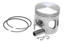 tlok-kompletny-polini-sport-100cc-d-5500mm-b-do-yamaha-dt-80-lc