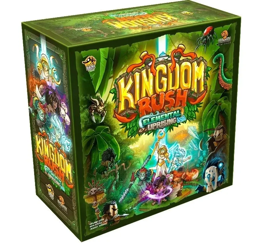 kingdom-rush-elemental-uprising