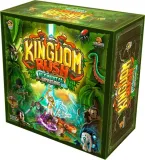 kingdom-rush-elemental-uprising-stan-nowy
