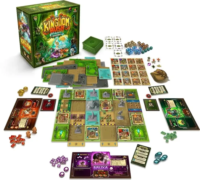 kingdom-rush-elemental-uprising-wiek-gracza-12-14-lat-15-18-lat-18