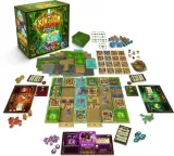 kingdom-rush-elemental-uprising-wiek-gracza-12-14-lat-15-18-lat-18