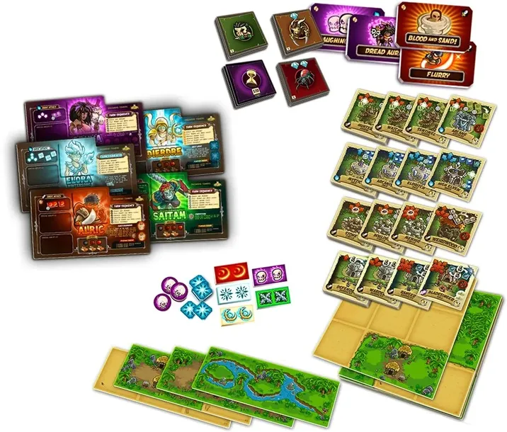 kingdom-rush-elemental-uprising-minimalna-liczba-graczy-1