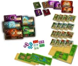 kingdom-rush-elemental-uprising-minimalna-liczba-graczy-1