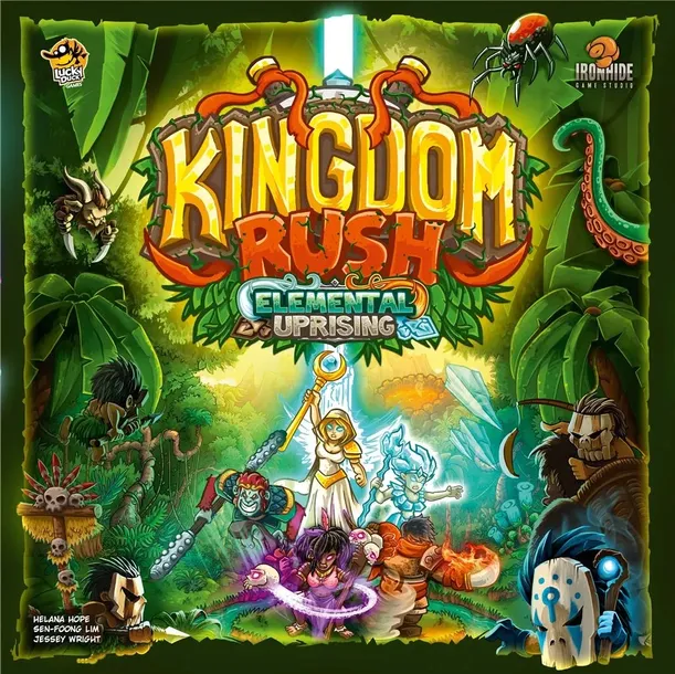 kingdom-rush-elemental-uprising-maksymalna-liczba-graczy-4