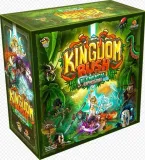 kingdom-rush-elemental-uprising-wersja-jezykowa-gry-angielska