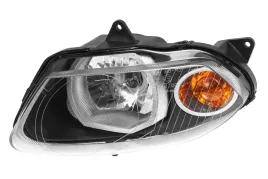 oryginalny-reflektor-przedni-lampa-lewy-do-yamaha-tzr-50-03-12