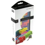 gigamic-katamino-pocket-iuvi-games-stan-nowy