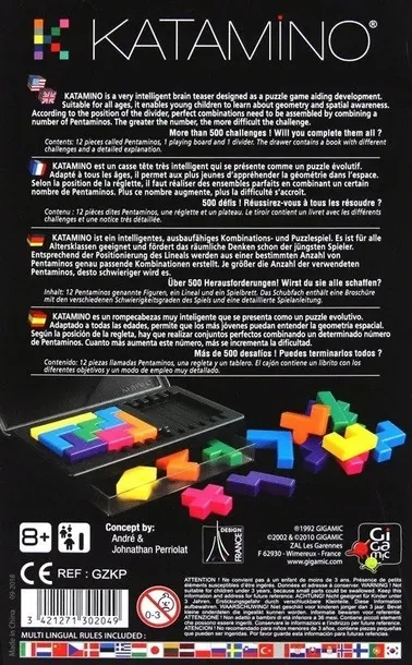 gigamic-katamino-pocket-iuvi-games-plec-chlopcy-dziewczynki