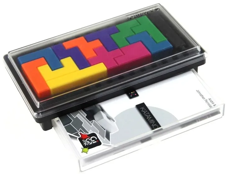 gigamic-katamino-pocket-iuvi-games-bohater-brak