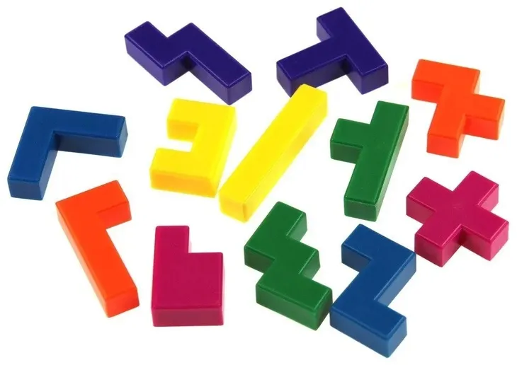 gigamic-katamino-pocket-iuvi-games-wiek-dziecka-6-lat