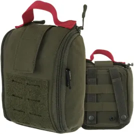 apteczka-ifak-zrywana-kieszen-medyczna-mil-tec-olive