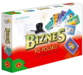 biznes-po-polsku-travel-alex