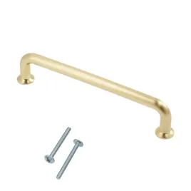 uchwyt-meblowy-nord-c-192-zloty-szczotkowany-gtv