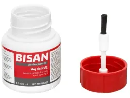 klej-przezroczysty-do-laczenia-plastiku-pcv-125ml