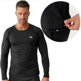 koszulka-termoaktywna-meska-z-dlugim-rekawem-r-xl