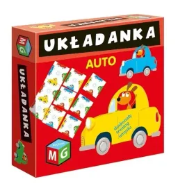 ukladanka-auta