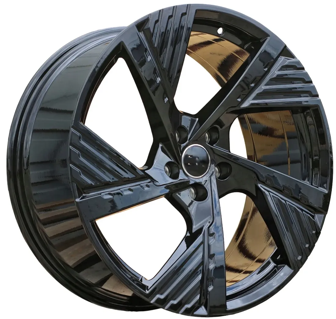 felgi-19-5x112-audi-a8-d5-e-tron-ge