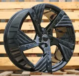felgi-19-5x112-audi-a8-d5-e-tron-ge-stan-nowy